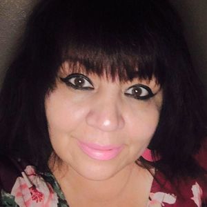 Meet your Posher, Martha